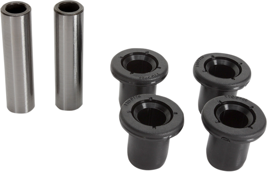 Moose Offroad Front Upper and Lower A-Arm Bearing Kit for Polaris 50-1094