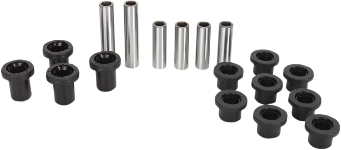 Moose Offroad Suspension Kit for Arctic Cat Rear Independent A-Arms and Knuckle - Part 50-1129