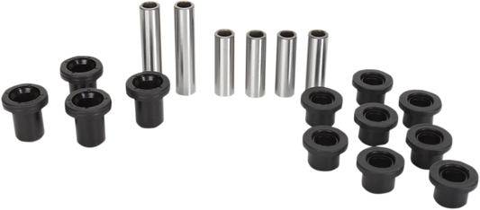 Moose Offroad Suspension Kit for Arctic Cat Rear Independent A-Arms and Knuckle - Part 50-1129