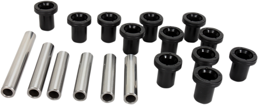 Moose Offroad Rear Suspension Kit for Polaris - Independent A-Arms and Knuckle Repair (Part #50-1115)