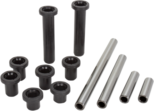 Moose Offroad Rear Suspension Kit for Polaris 50-1113 - Complete A-Arm and Knuckle Repair Set