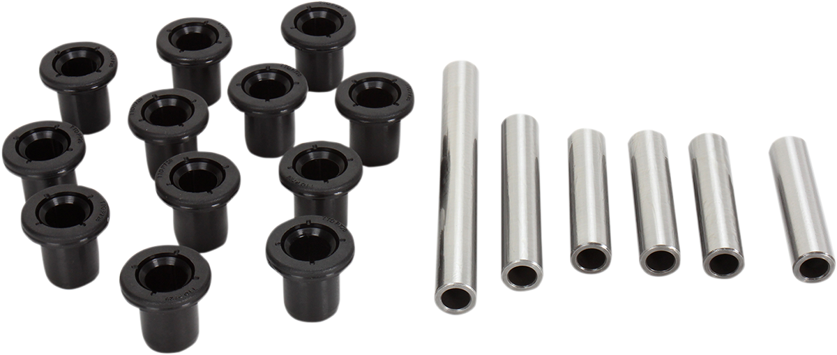 Moose Offroad Rear Suspension Kit for Polaris - Part 50-1135