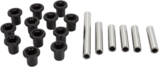 Moose Offroad Rear Suspension Kit for Polaris - Part 50-1135