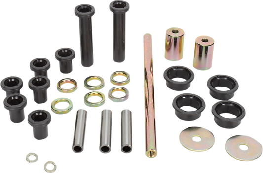 Moose Offroad Rear Suspension Kit for Polaris - Part 50-1112
