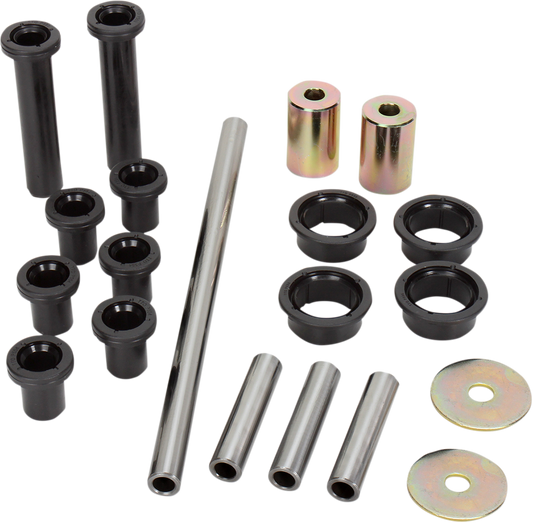 Moose Offroad Rear Suspension Kit for Polaris - Part 50-1105