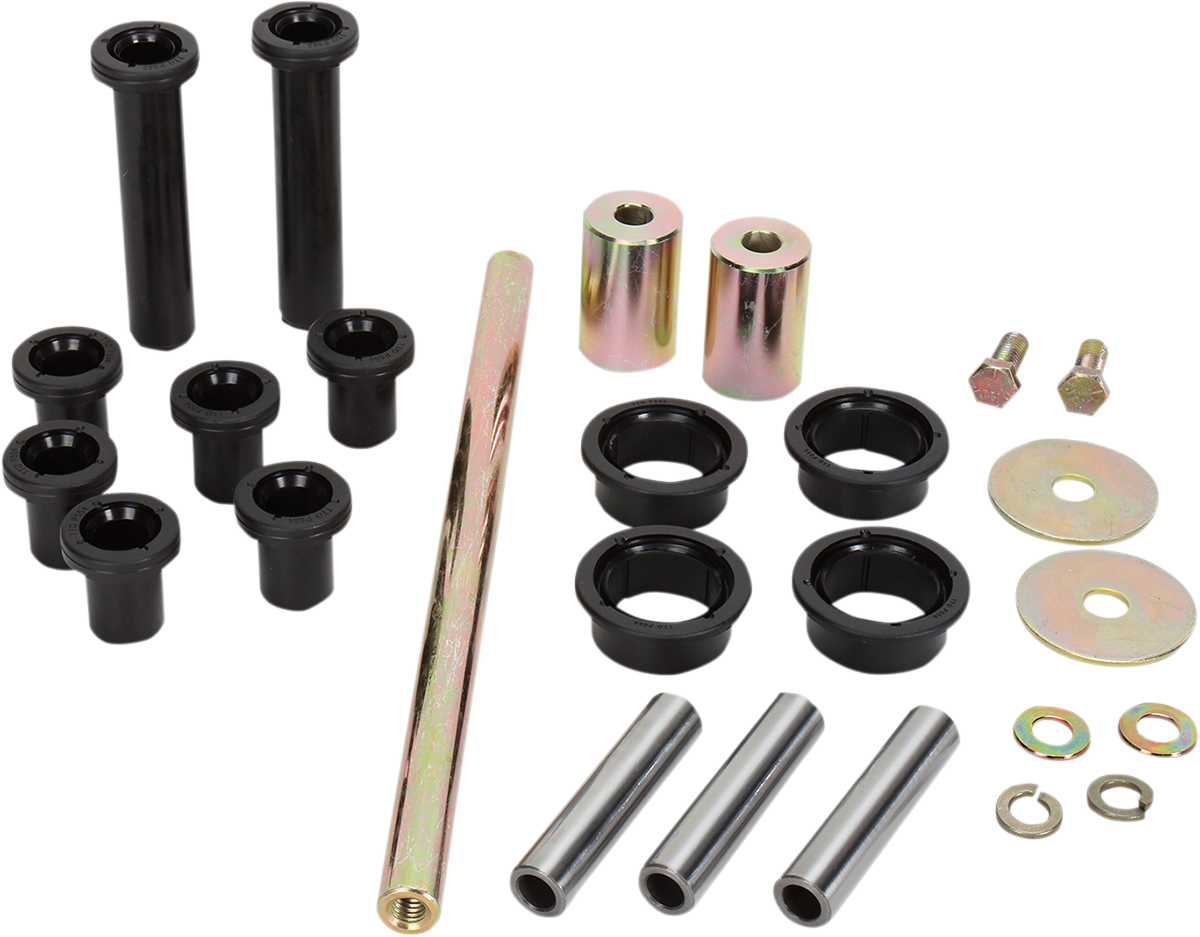 Moose Offroad Rear Suspension Kit for Polaris - Part 50-1107