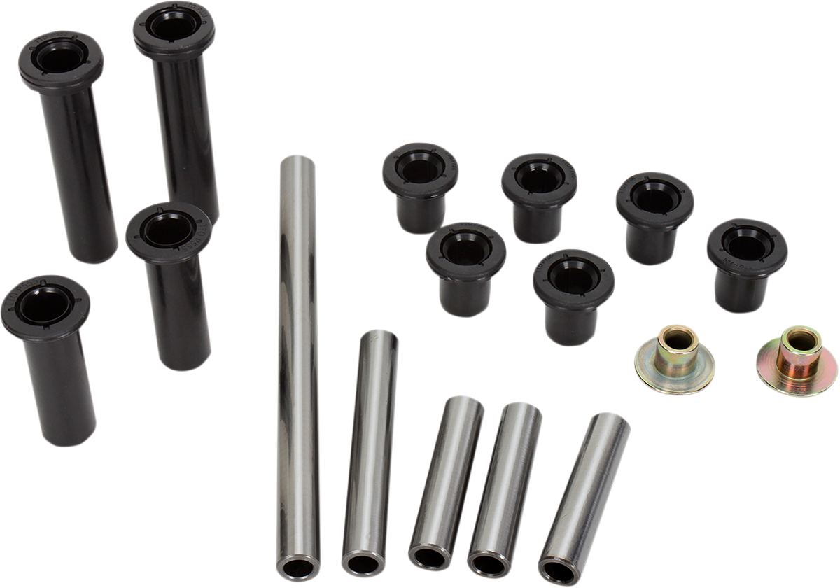 Moose Offroad Rear Suspension Kit for Polaris – Part Number 50-1117