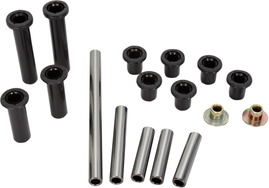 Moose Offroad Rear Suspension Kit for Polaris – Part Number 50-1117