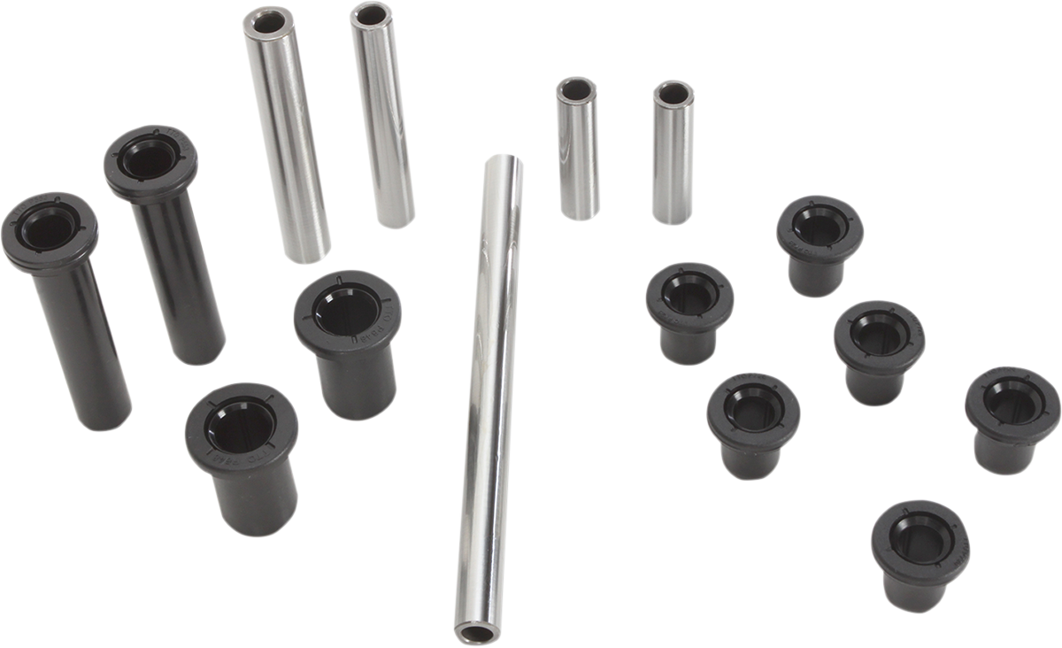 Moose Offroad Rear Suspension Kit for Polaris – Part #50-1141