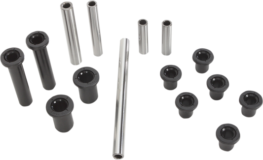 Moose Offroad Rear Suspension Kit for Polaris – Part #50-1141