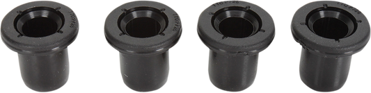 Moose Offroad Front Upper and Lower A-Arm Bushing Kit for Polaris - Part Number 50-1121