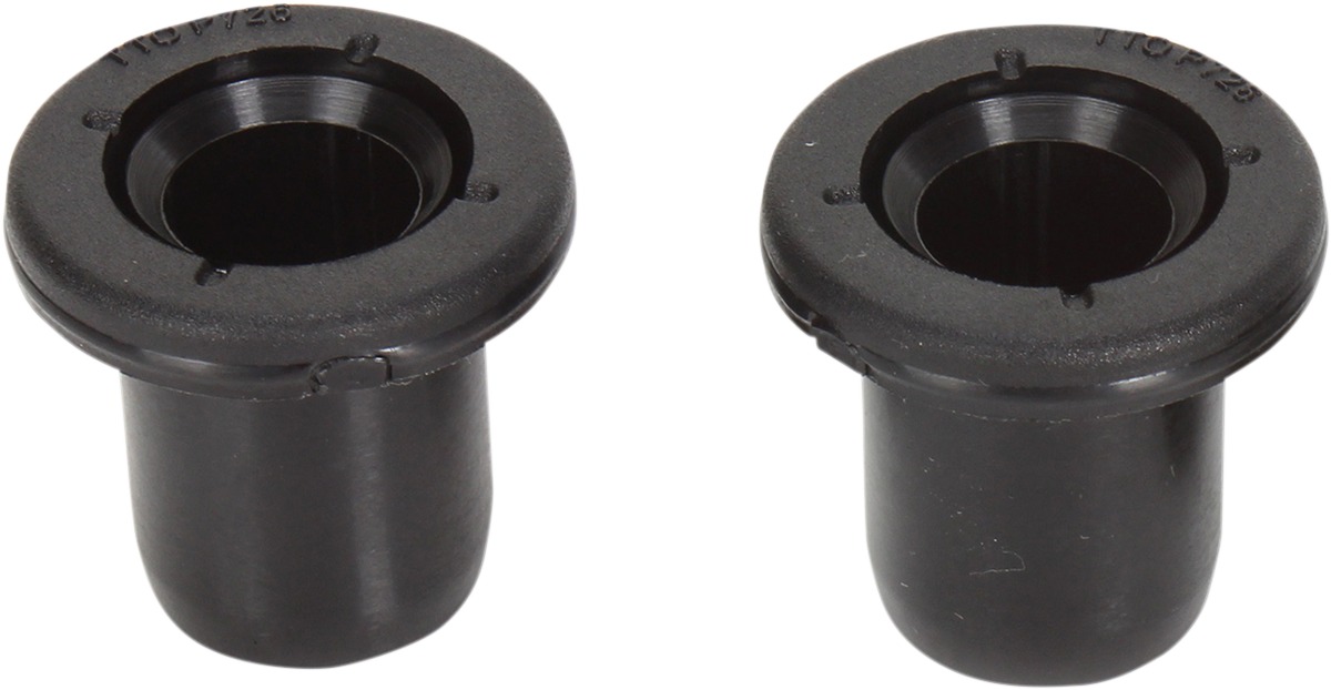 Moose Offroad Front Upper A-Arm Bushing Kit for Polaris - Part 50-1120