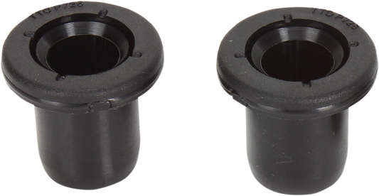 Moose Offroad Front Upper A-Arm Bushing Kit for Polaris - Part 50-1120