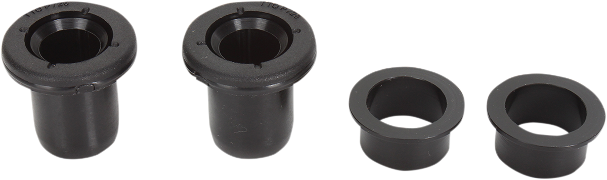 Moose Offroad Front Upper A-Arm Bushing Kit for Polaris - Part Number 50-1132