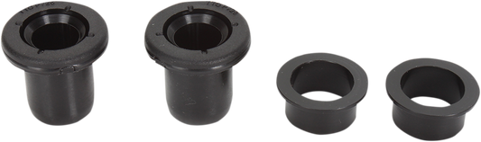 Moose Offroad Front Upper A-Arm Bushing Kit for Polaris - Part Number 50-1132