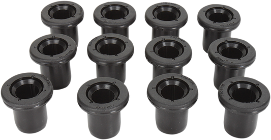 MOOSE OFFROAD Rear Suspension Bushing Kit 50-1136