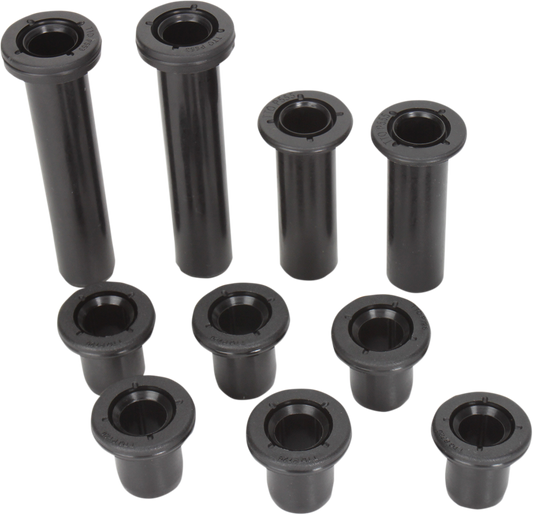 Moose Offroad Rear Suspension Bushing Kit 50-1125 for Independent Suspension Systems