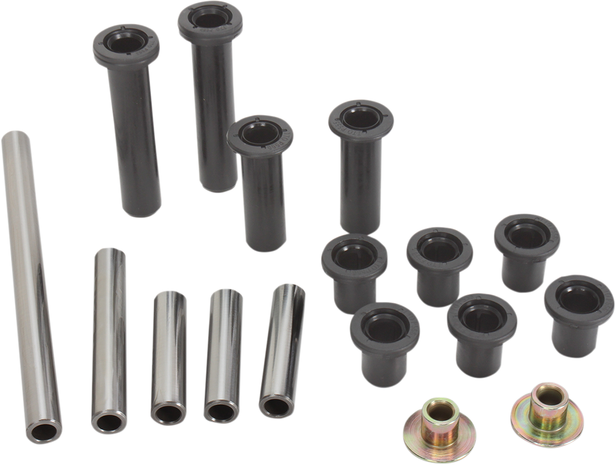 Moose Offroad Rear Suspension Kit for Polaris 50-1144