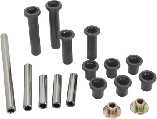 Moose Offroad Rear Suspension Kit for Polaris 50-1144