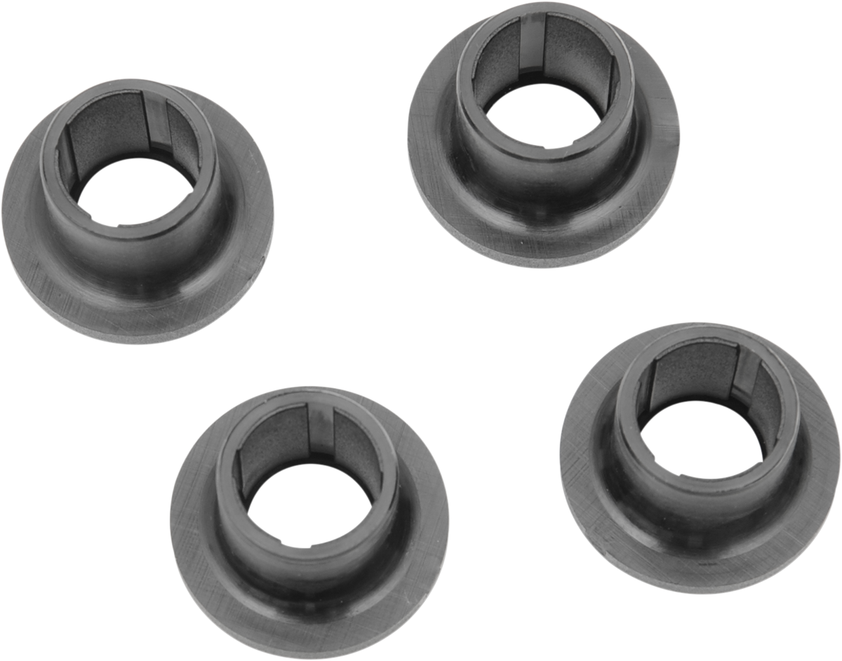 Moose Offroad Front A-Arm Bushing Kit for Can-Am - Part 50-1154