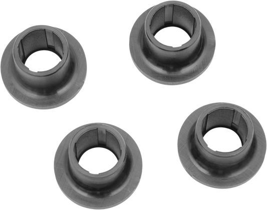 Moose Offroad Front A-Arm Bushing Kit for Can-Am - Part 50-1154