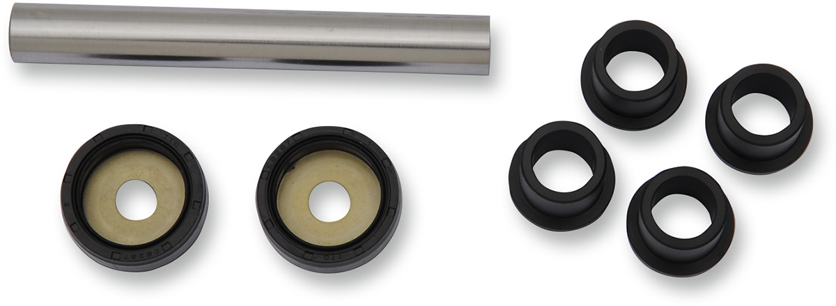 Moose Offroad Front Upper A-Arm Bearing Kit for Arctic Cat 50-1160