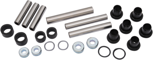 Moose Offroad Rear Suspension Kit for Polaris - Part 50-1169