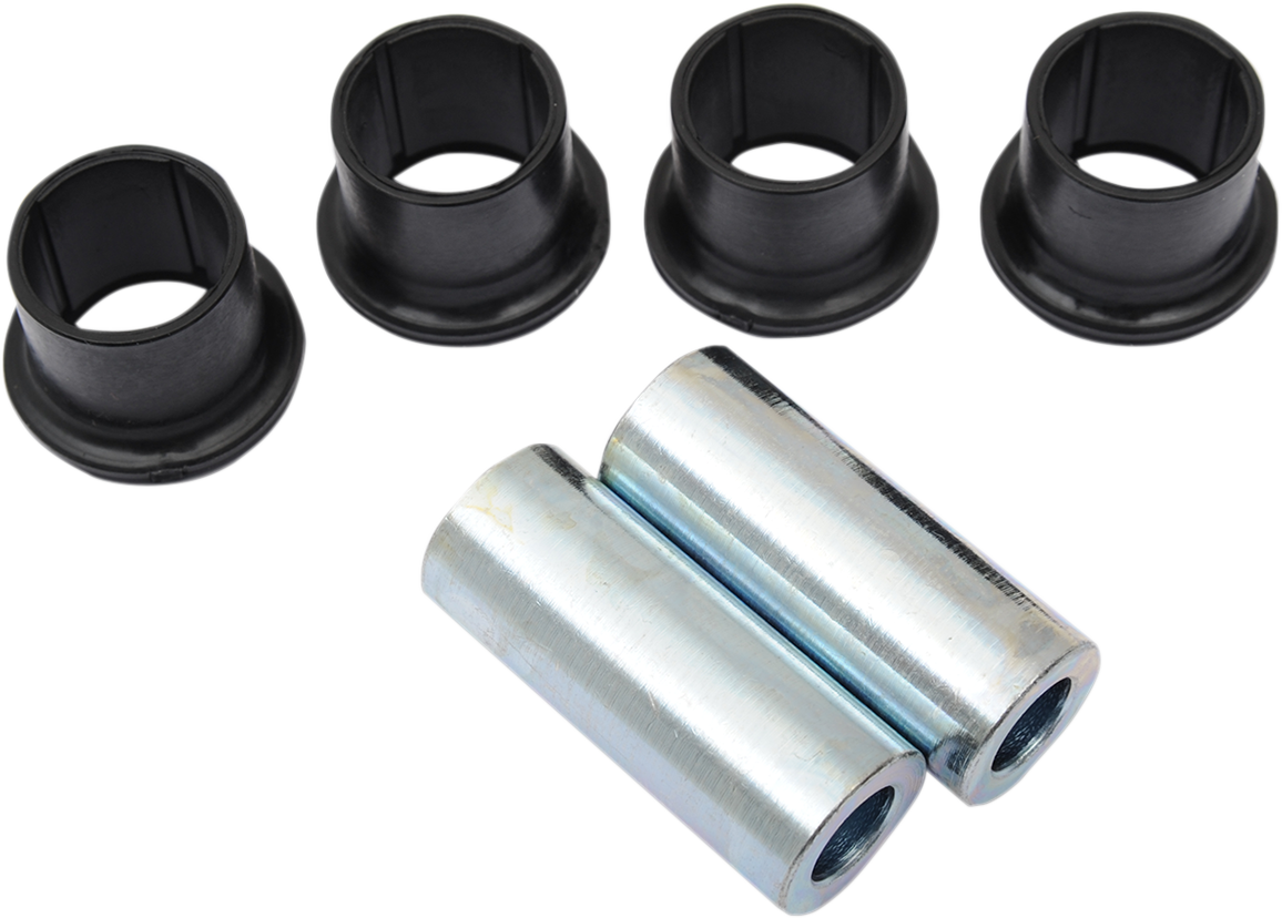 Moose Offroad A-Arm Bearing Kit for Can-Am Front Upper and Lower - Part 50-1175