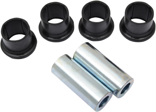 Moose Offroad A-Arm Bearing Kit for Can-Am Front Upper and Lower - Part 50-1175
