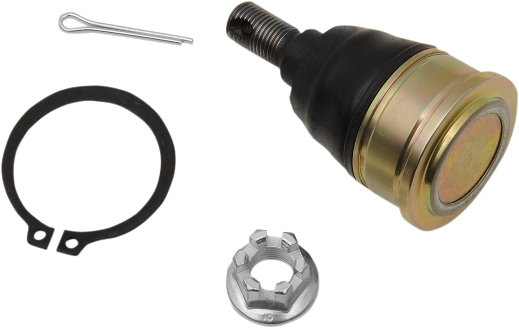 MOOSE OFFROAD Front Lower Ball Joint - Part 42-1054 for Honda, Kawasaki, Suzuki