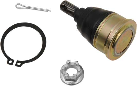 MOOSE OFFROAD Front Lower Ball Joint - Part 42-1054 for Honda, Kawasaki, Suzuki