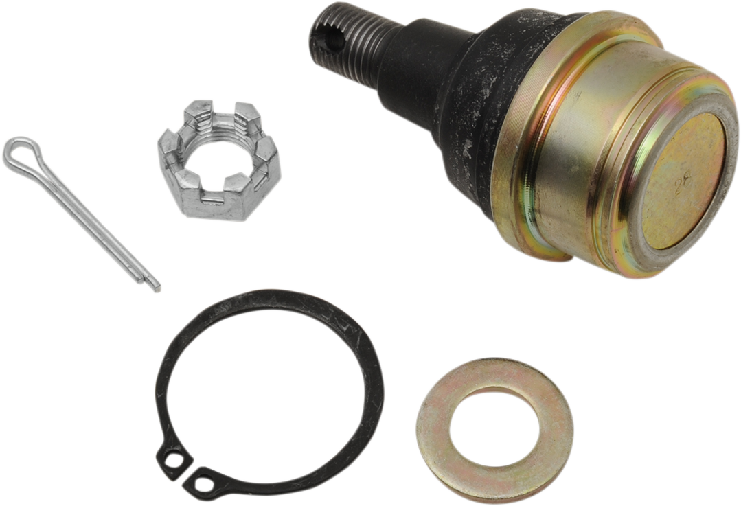 MOOSE OFFROAD Front Upper Ball Joint - Part Number 42-1057