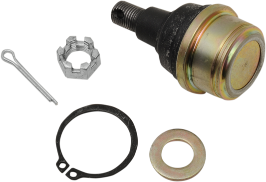 MOOSE OFFROAD Front Upper Ball Joint - Part Number 42-1057