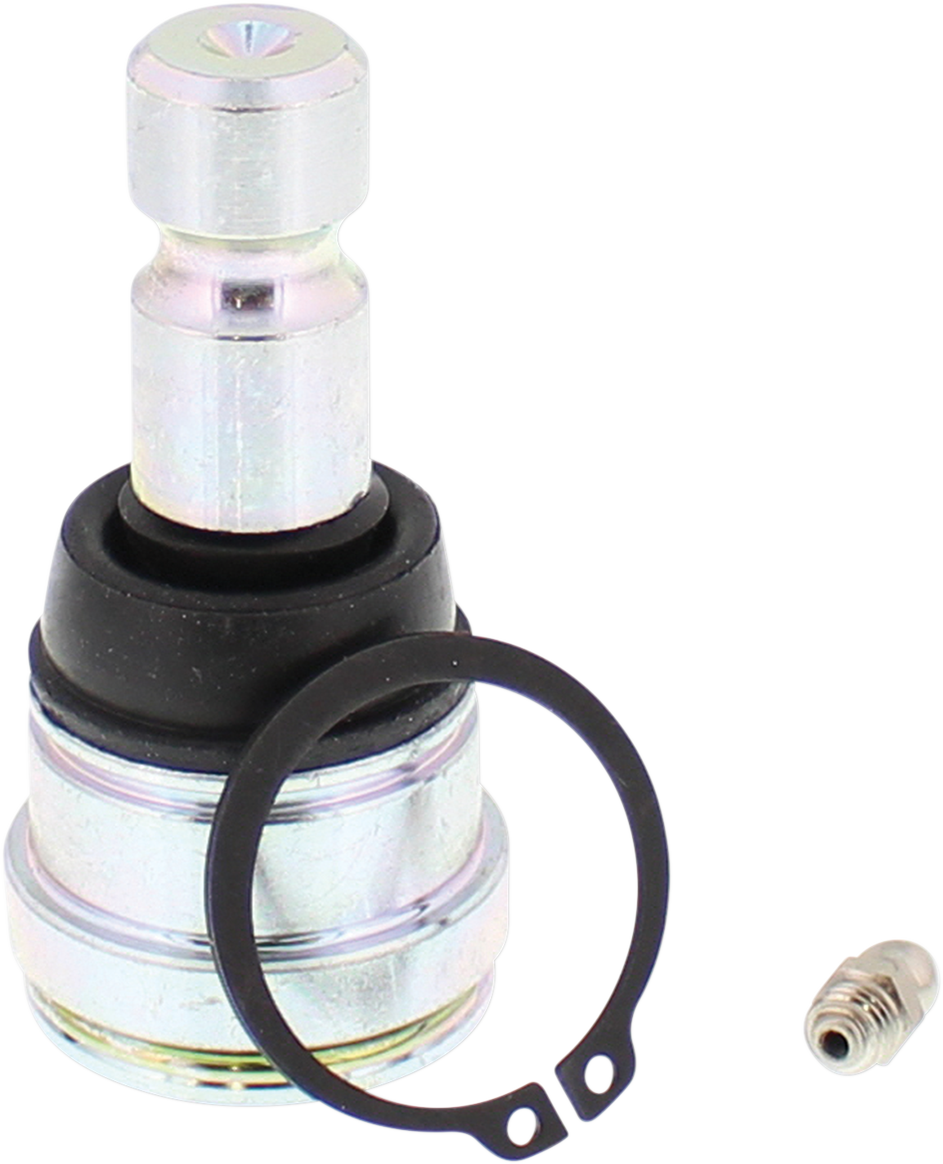 Moose Offroad Heavy Duty Ball Joint Kit 42-1037-HP for Upper and Lower Suspension