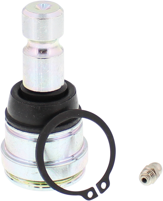 Moose Offroad Heavy Duty Ball Joint Kit 42-1037-HP for Upper and Lower Suspension