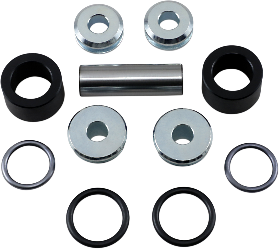 Moose Offroad Front Upper A-Arm Bearing Kit for Polaris - Part 50-1187