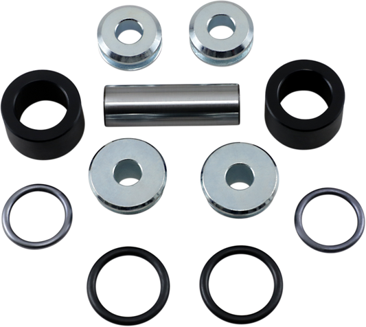 Moose Offroad Front Upper A-Arm Bearing Kit for Polaris - Part 50-1187