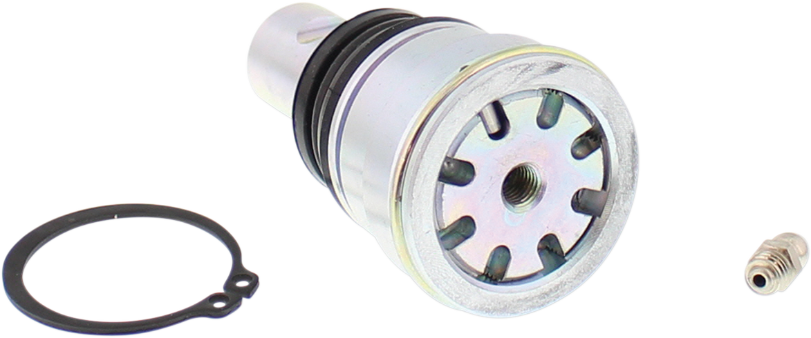 Moose Offroad Heavy Duty Ball Joint Kit 42-1051-HP for Enhanced Suspension Performance