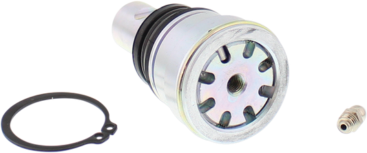 Moose Offroad Heavy Duty Ball Joint Kit 42-1051-HP for Enhanced Suspension Performance