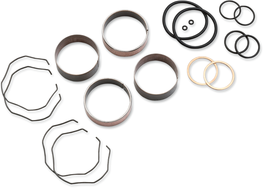 Moose Offroad Fork Bushing Kit for 47 mm Forks - Part #38-6048