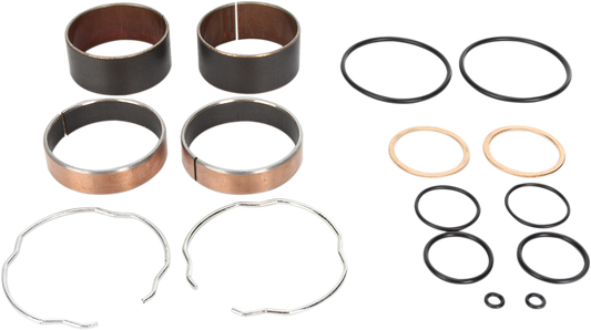 MOOSE OFFROAD Fork Bushing Kit - 47 mm Part #38-6116