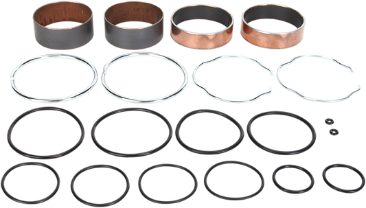 Moose Offroad Fork Bushing Kit 52 mm (Part #38-6108)