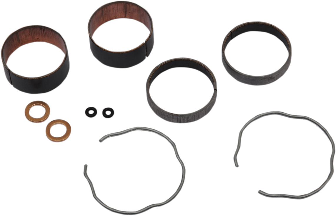 Moose Offroad Fork Bushing Kit 36mm Part #38-6001