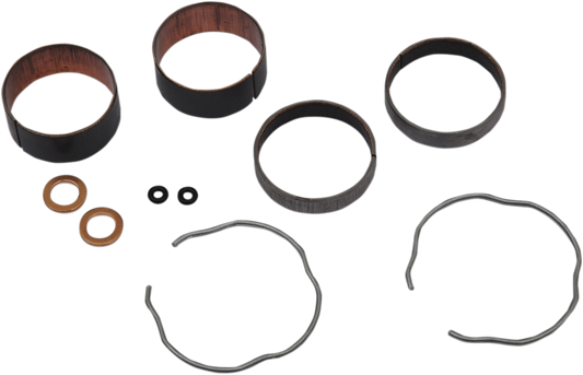 Moose Offroad Fork Bushing Kit 36mm Part #38-6001