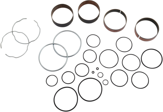 MOOSE OFFROAD Fork Bushing Kit for 52 mm Forks Part #38-6130