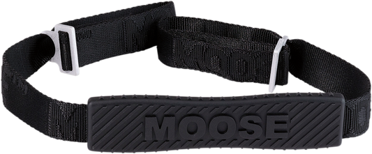 Moose Offroad Front Lift Strap MR-T-002H - Heavy-Duty Motorcycle Lifting and Loading Aid