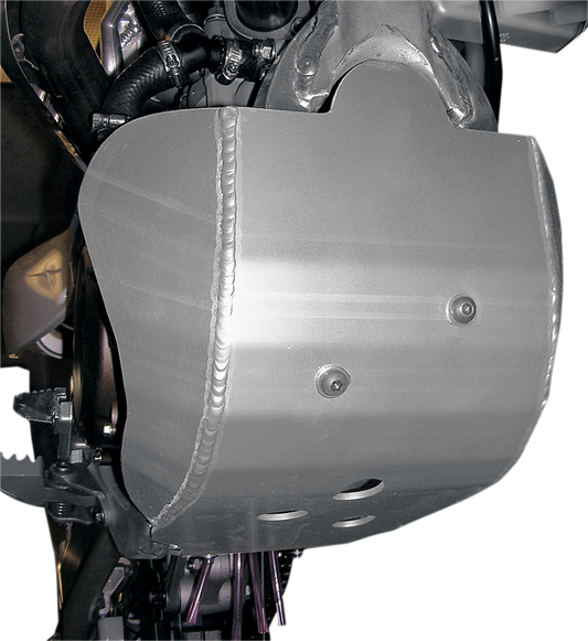 Moose Offroad Skid Plate for Kawasaki KX 450 F / KLX 450 R – Part #263