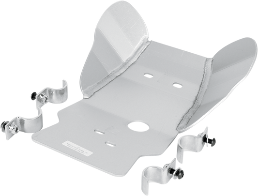 Moose Offroad Skid Plate for Honda CRF150 RB/R - Model 422