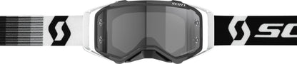 Scott Prospect Sand/Dust Goggle