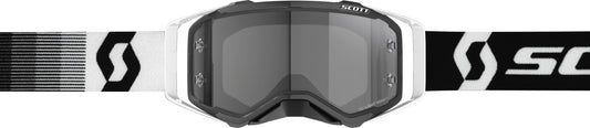Scott Prospect Sand/Dust Goggle